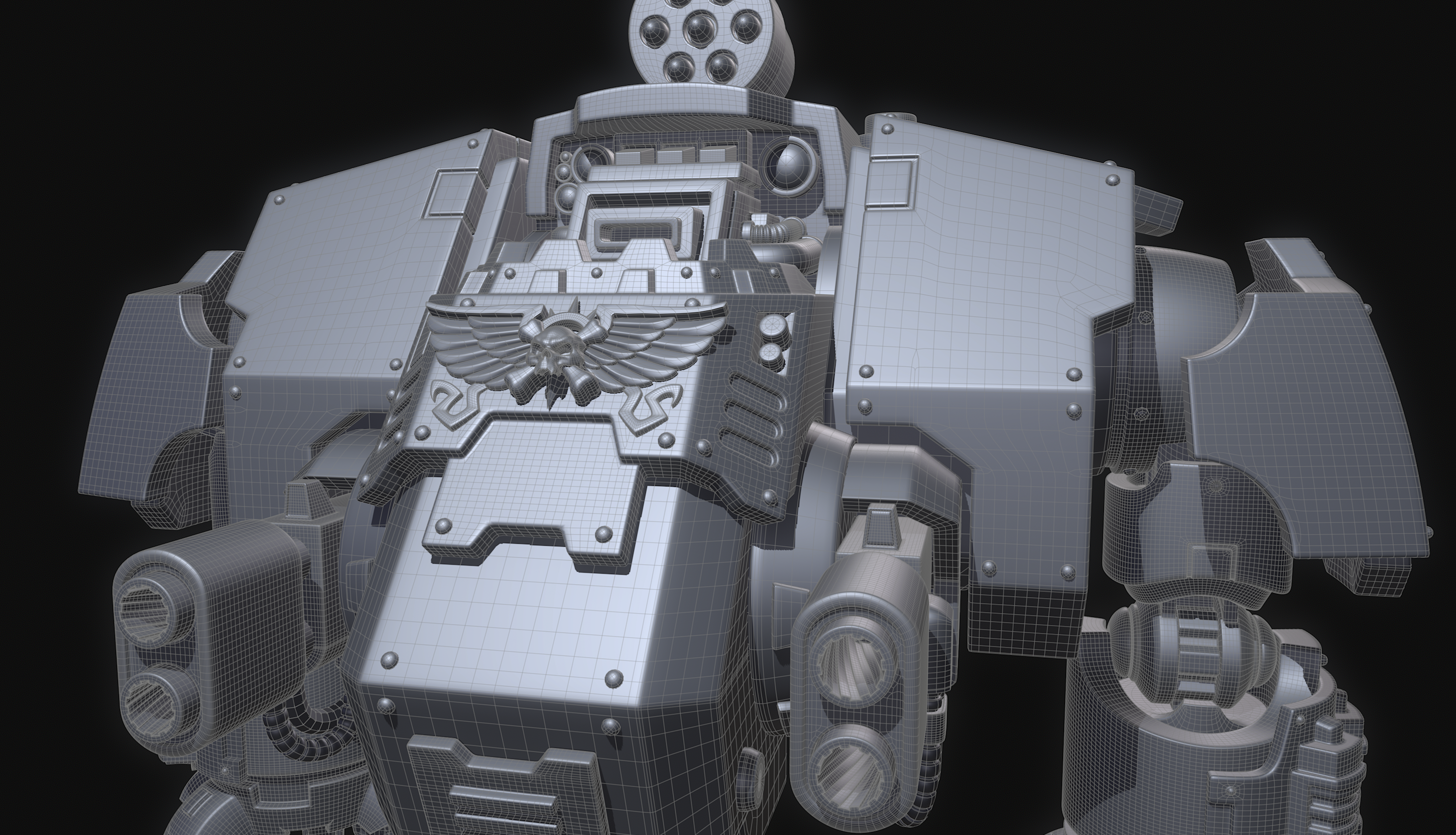 Corso_Modellazione_Hardsurface