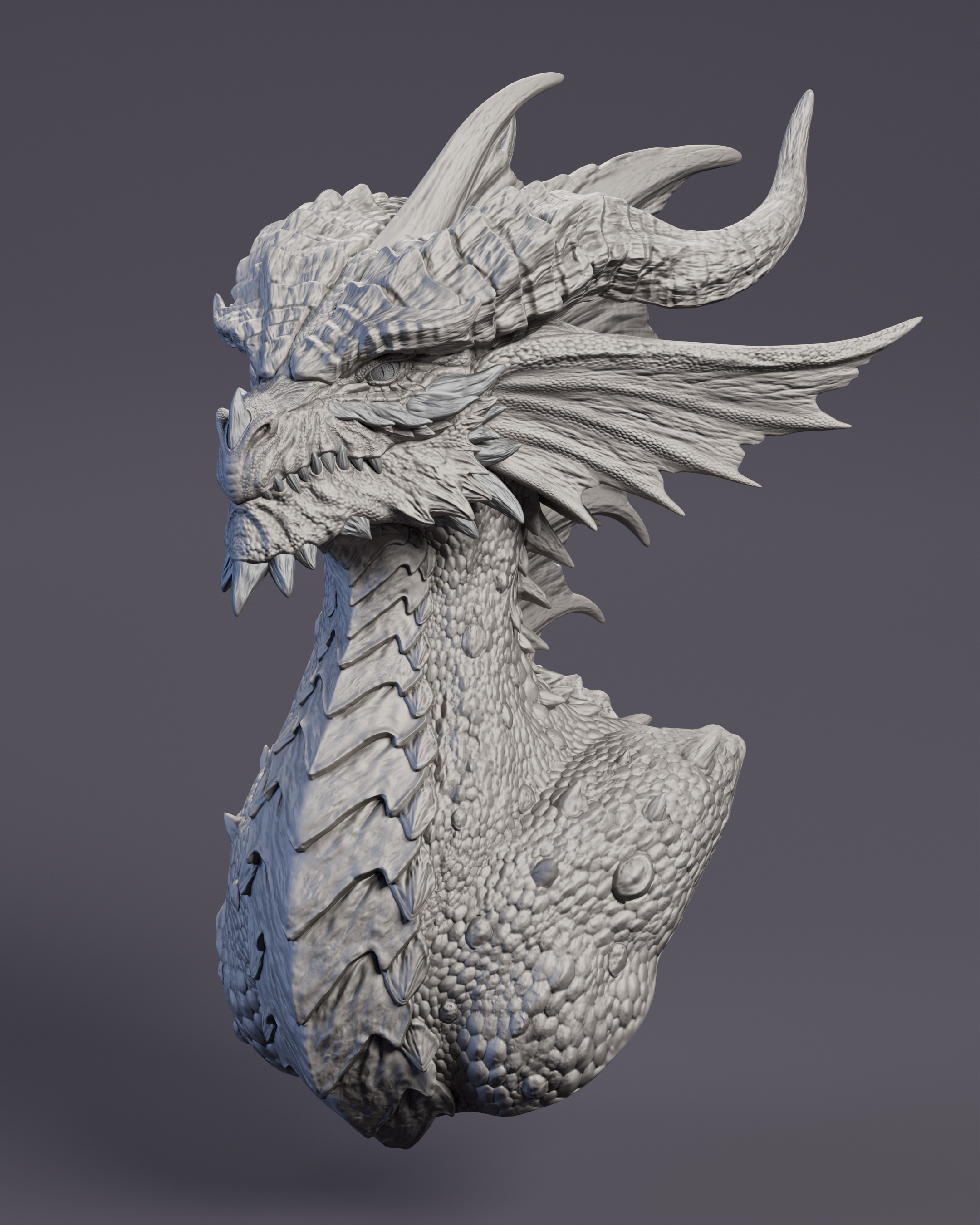 corso zbrush