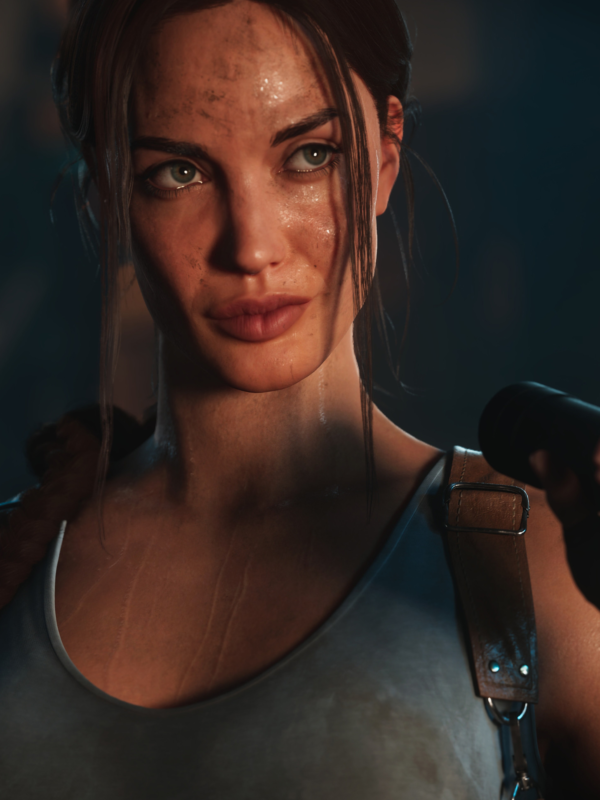 Lara