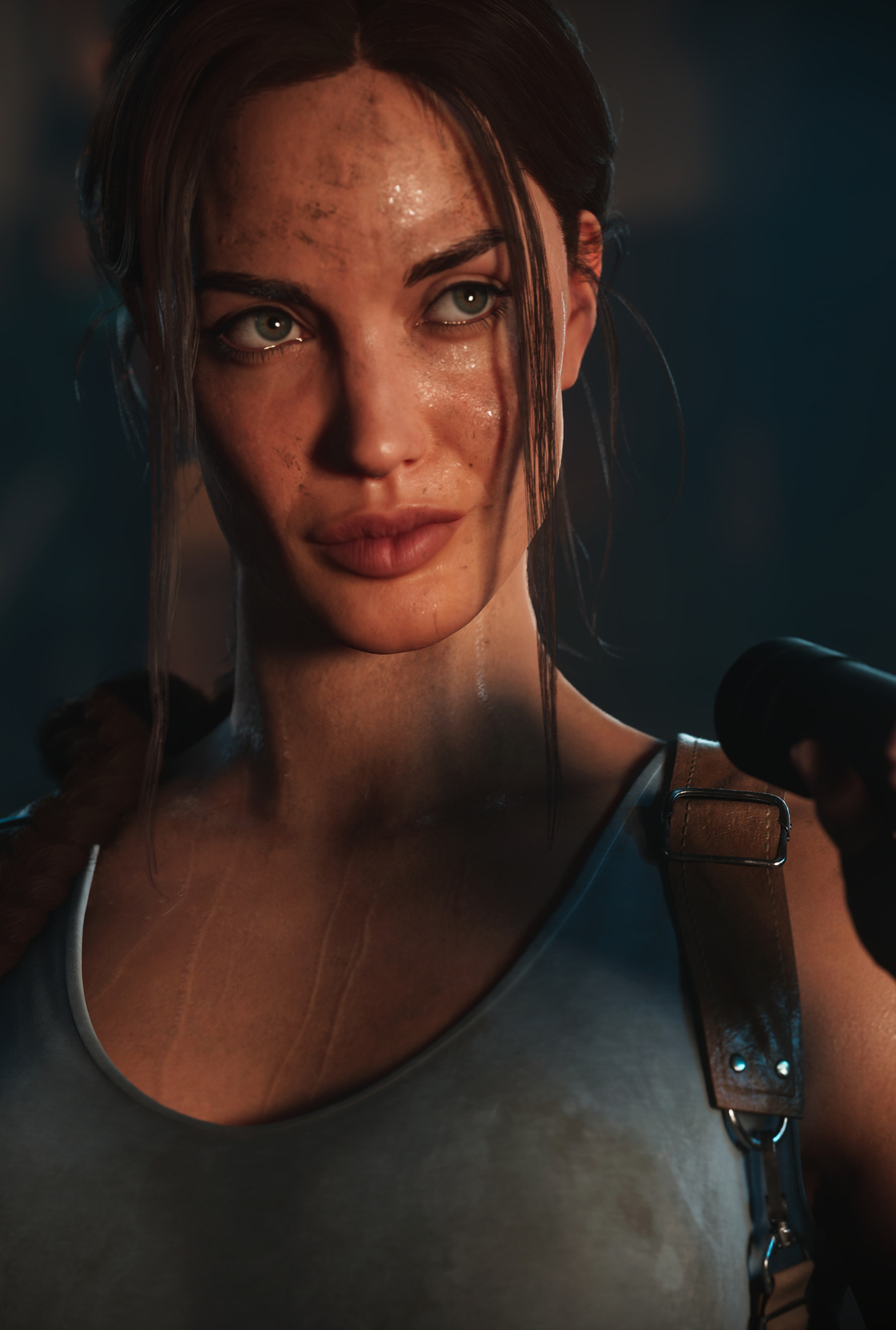 Lara